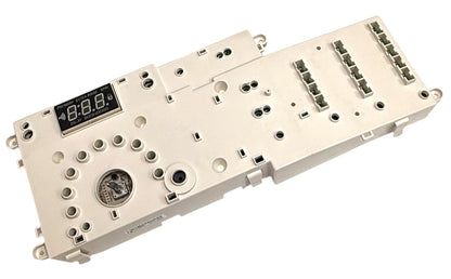 New Replacement for GE Washer Control 00N21830101