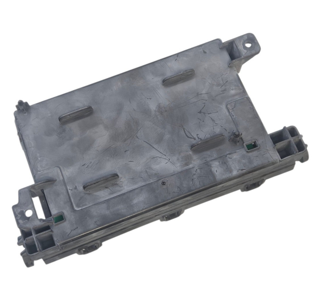 OEM Replacement for Frigidaire Dryer Control 916062731