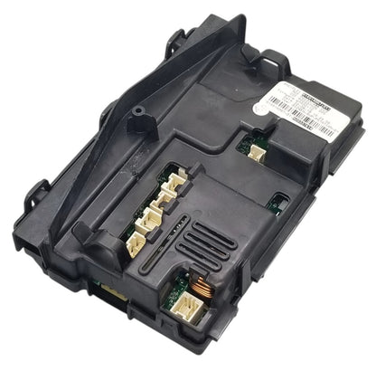 OEM Replacement for Frigidaire Washer Control 914914067