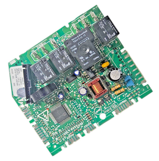OEM Replacement for Maytag Washer Control Board 62619850
