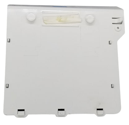 OEM Replacement for Whirlpool Washer Control Board W10252677C