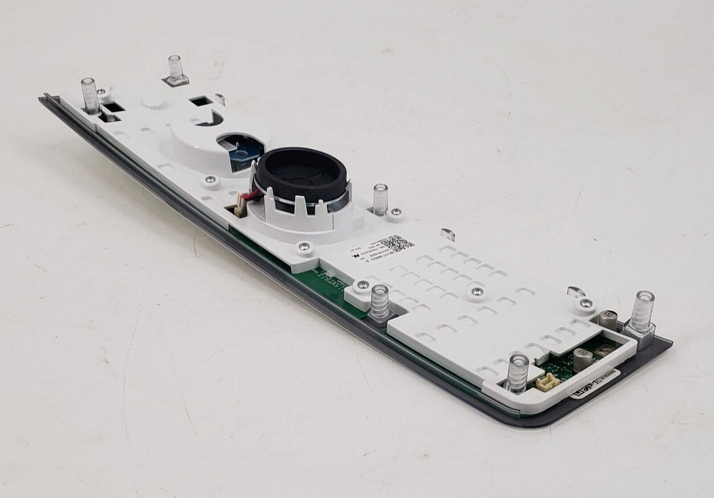 Genuine OEM Replacement for Maytag Washer Control W10748420 ⭐ ⭐