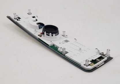 Genuine OEM Replacement for Maytag Washer Control W10748420 ⭐ ⭐