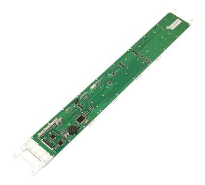 OEM Replacement for Samsung Microwave/Oven Control DE92-04404B