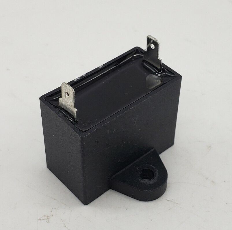 New OEM Replacement for Frigidaire Microwave Vent Motor Capacitor 5304509453