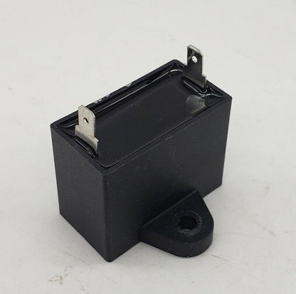 New OEM Replacement for Frigidaire Microwave Vent Motor Capacitor 5304509453