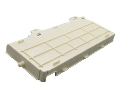 OEM Replacement for LG Washer Control Board EBR86771803 -