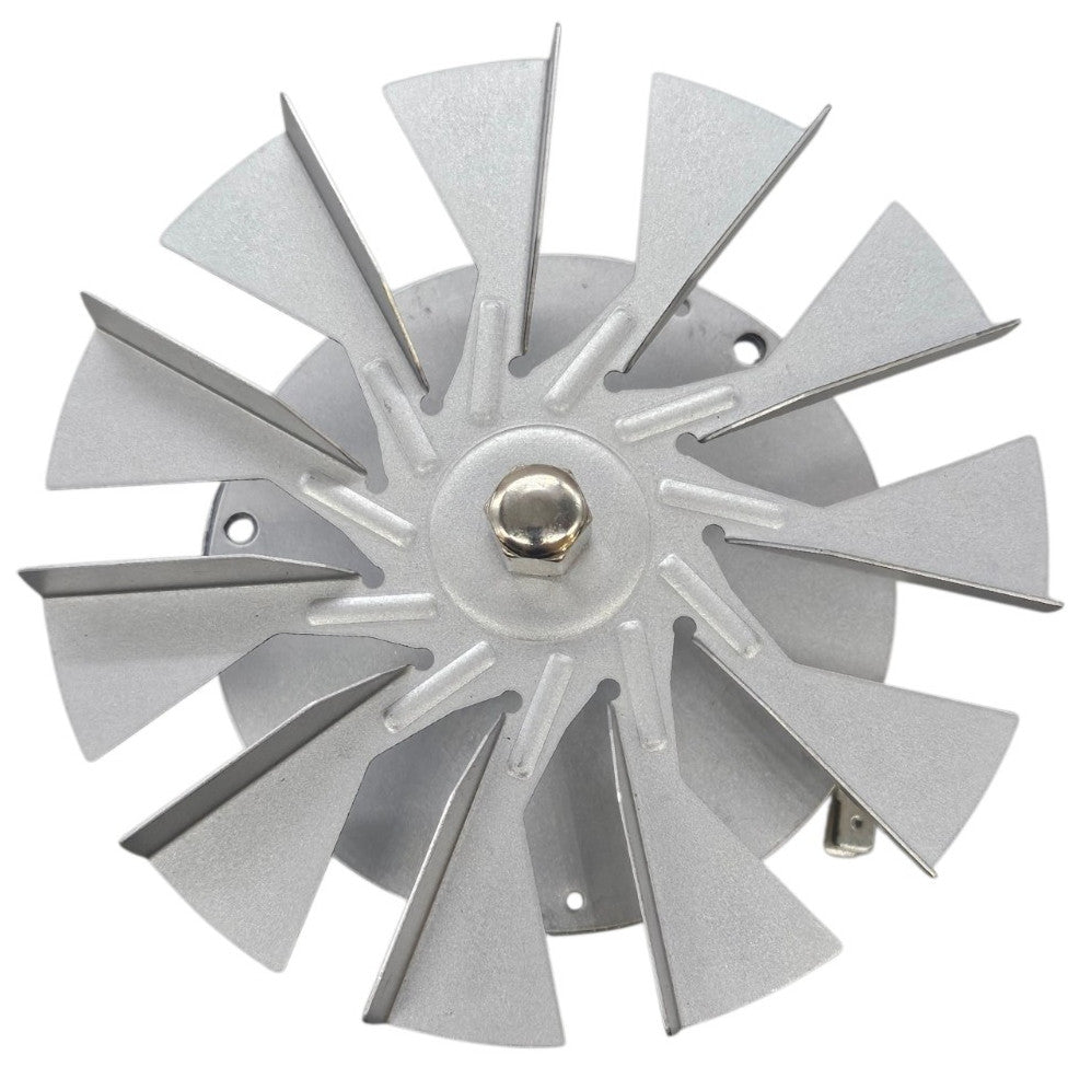 New OEM Replacement for Frigidaire Oven Fan Motor 139008507 5304525455