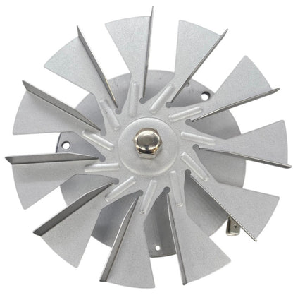 New OEM Replacement for Frigidaire Oven Fan Motor 139008507 5304525455