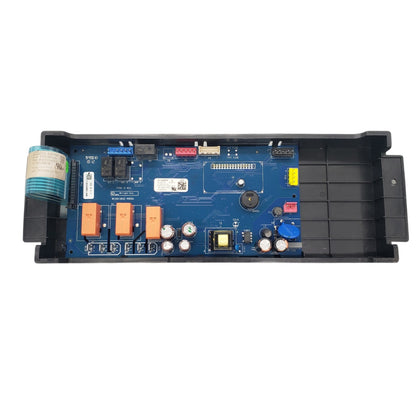 OEM Replacement for Whirlpool Oven Control Board W11204519   s To