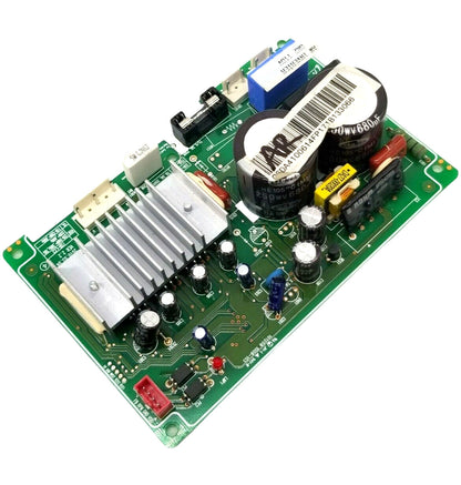 OEM Replacement for Samsung Fridge Control DA41-00614F