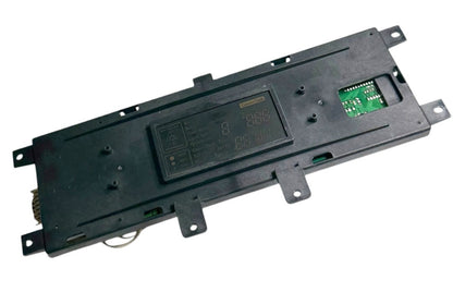 OEM Replacement for Samsung Range Control DE92-03019K