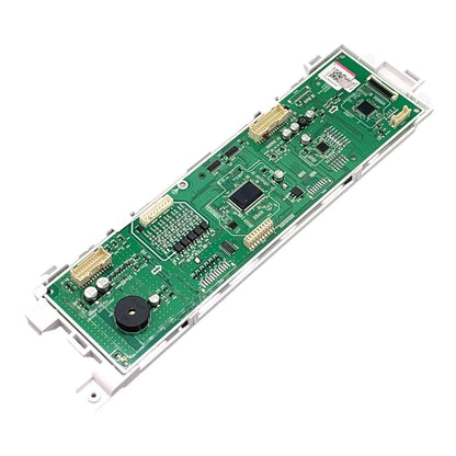 OEM Replacement for Samsung Oven Control DG94-03672A