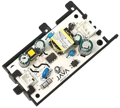 New Genuine OEM Replacement for Frigidaire Range PC Board Assembly 5304534050