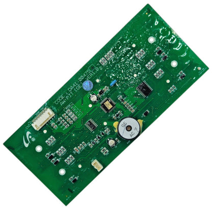 OEM Replacement for GE Fridge Control Board DA41-00475A