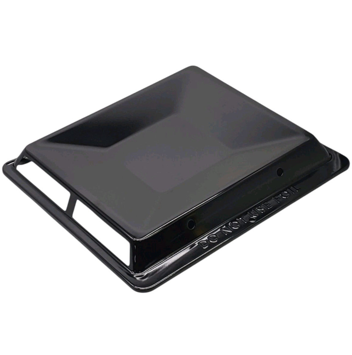 New Genuine OEM Replacement for Frigidaire Range Oven Liner 5304533829