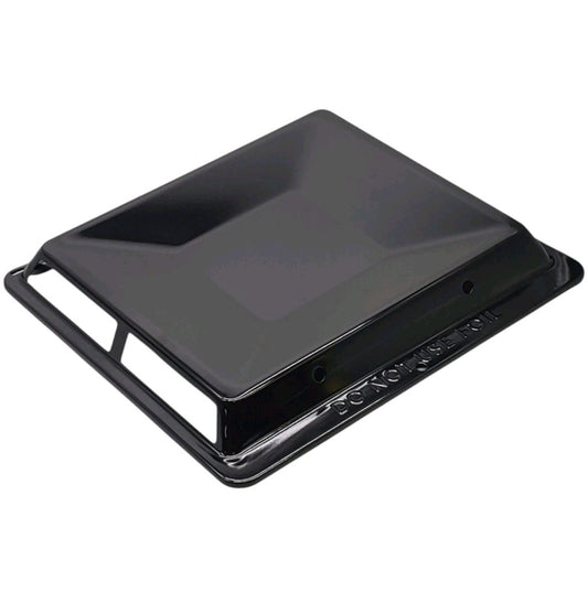 New Genuine OEM Replacement for Frigidaire Range Oven Liner 5304533829
