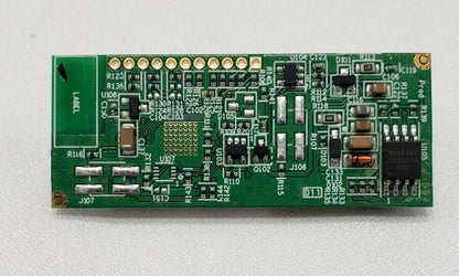 New Genuine OEM Replacement for GE Oven Wifi Module 245D1776G011