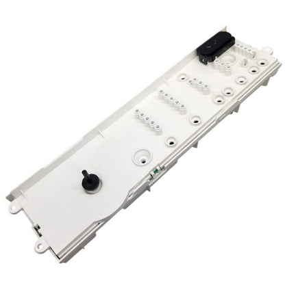 OEM Replacement for Frigidaire Dryer Control  134906400