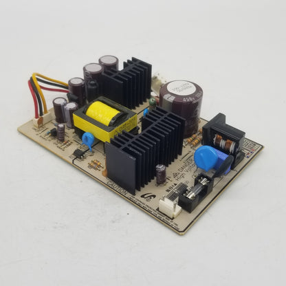 Replacement for Samsung Fridge Control DA41-00320A ORTP-708  ~   ~