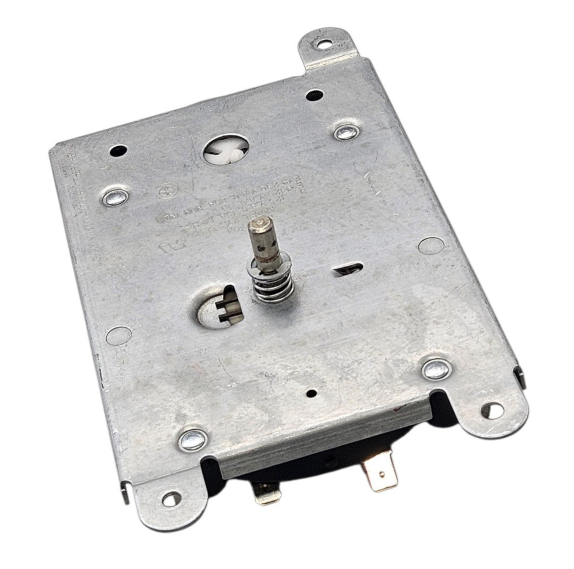 OEM Replacement for Speed Queen Dryer Timer 59895