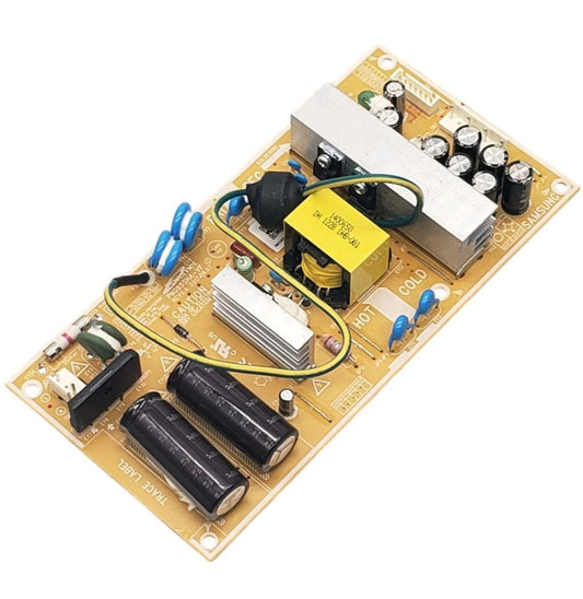 New Genuine OEM Replacement for Samsung Fridge Power Board DA92-00795B