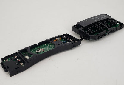 Genuine OEM Replacement for Whirlpool Dryer Control W10280651