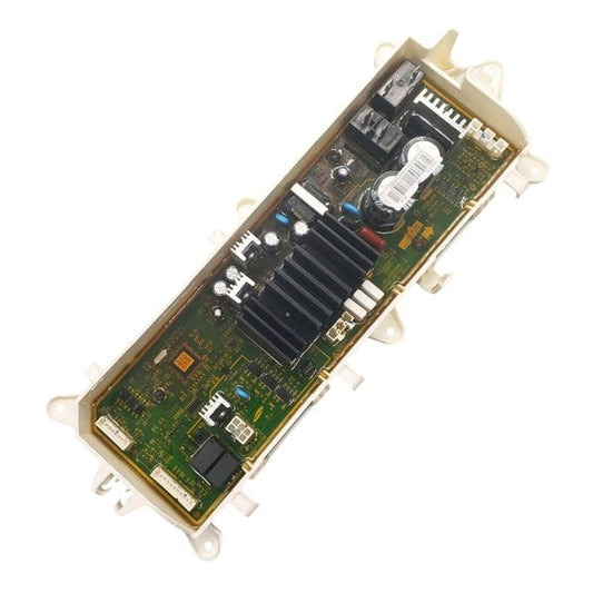 OEM Replacement for Samsung Washer Control Board DC92-01527A