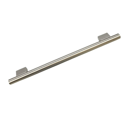 New OEM Replacement for GE Microwave Handle for JES1145SH1SS