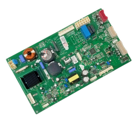 Genuine OEM Replacement for LG Refrigerator Control EBR83845032