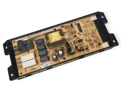 OEM Replacement for Frigidaire Range Control Board 316452305