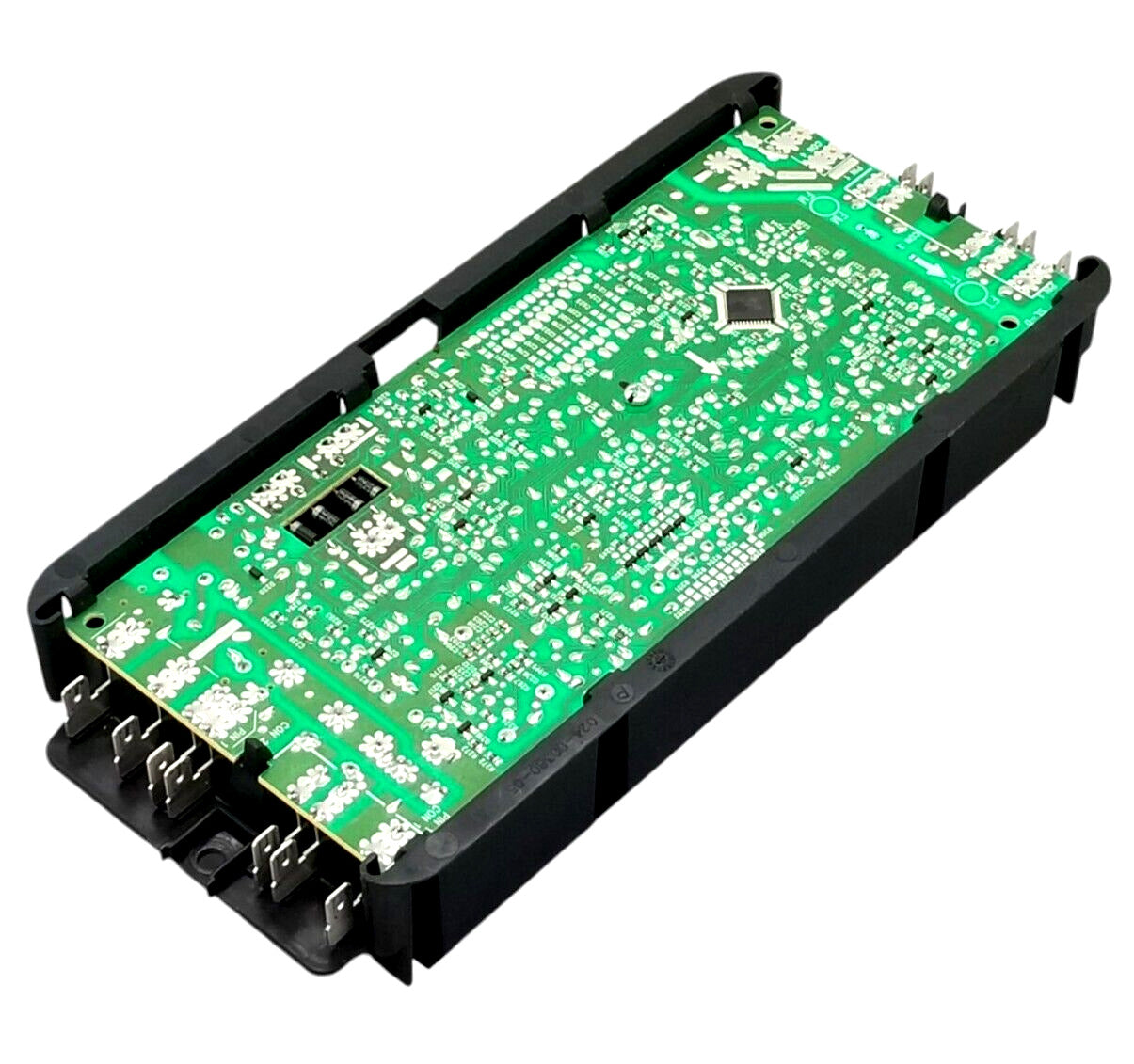 OEM Replacement for Whirlpool Range Control W10236250