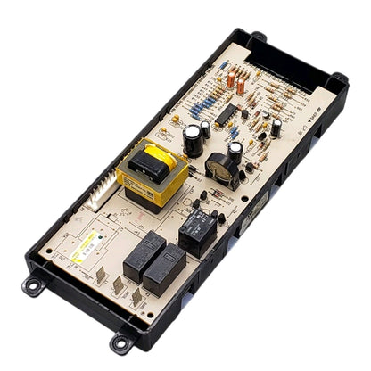 OEM Replacement for Frigidaire Oven Control  316207505