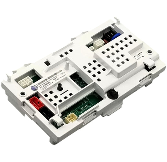 OEM Replacement for Whirlpool Washer Control  W10862205