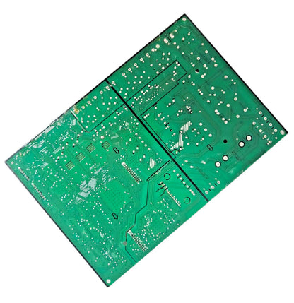 OEM Replacement for Samsung Fridge Control Board DA94-05319E