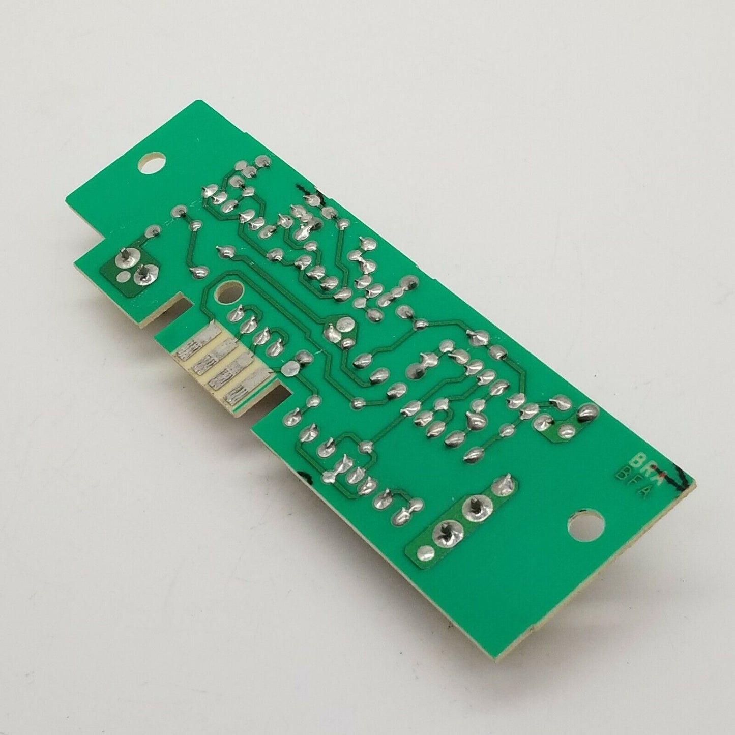 OEM Replacement for Maytag Dryer Control Board 63708950
