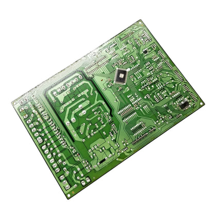 OEM Replacement for Kenmore Refrigerator Control 40301-0248700  1-Yr