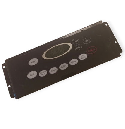 OEM Replacement for Maytag Oven Control 8507P142-60