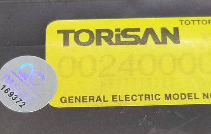 OEM Replacement for GE Oven Control WB27T10223  164D4105P027
