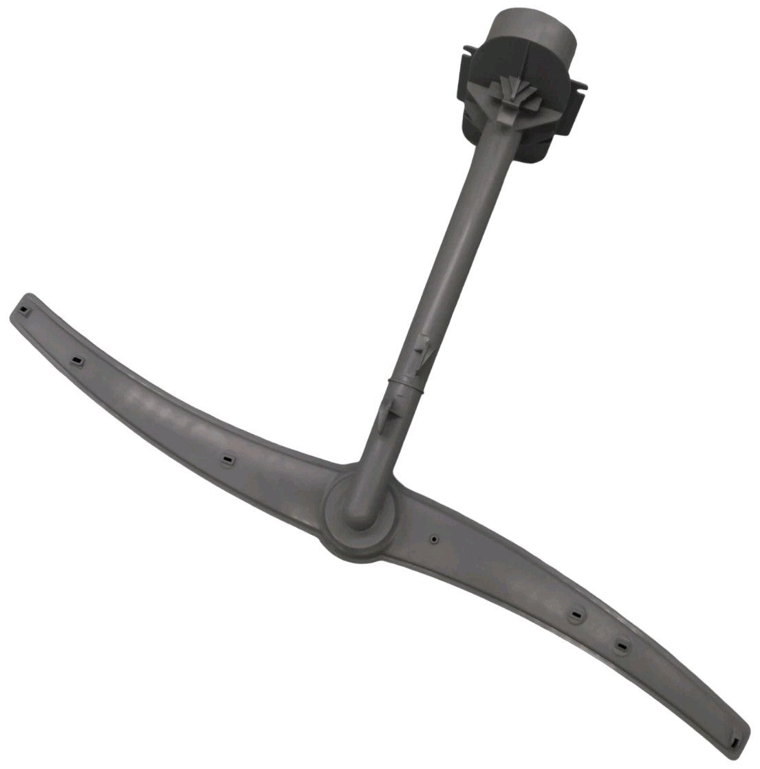 New Genuine OEM Replacement for Bosch Spray Arm  00745856