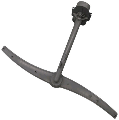 New Genuine OEM Replacement for Bosch Spray Arm  00745856