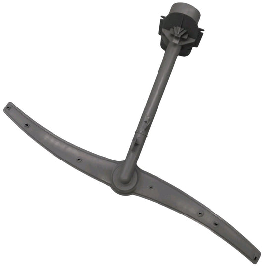 New Genuine OEM Replacement for Bosch Spray Arm  00745856