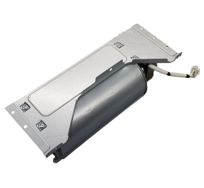 New OEM Replacement for Samsung Convection Fan W/ Motor DG94-03201B 1-Yr