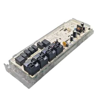 OEM Replacement for GE Oven Control Board WB27T11351