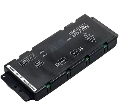 OEM Replacement for Maytag Range Control W10556708