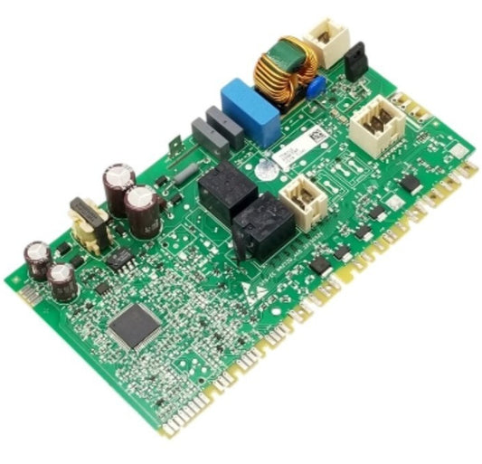 OEM Replacement for Electrolux Washer Control  A00997004