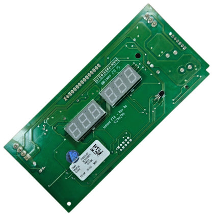 OEM Replacement for Maytag Fridge Control Board W10708470