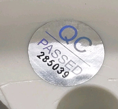 New OEM Replacement for LG Washer Stator AJB73816004