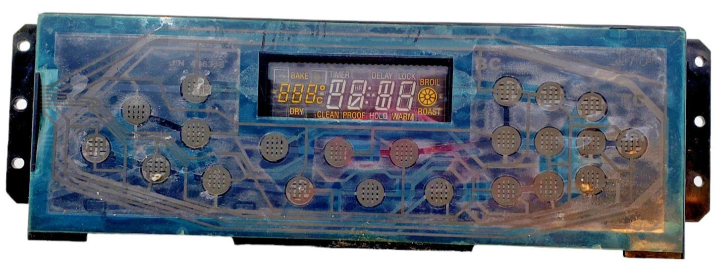 OEM Replacement for Maytag Oven Control Board 8507P288-60