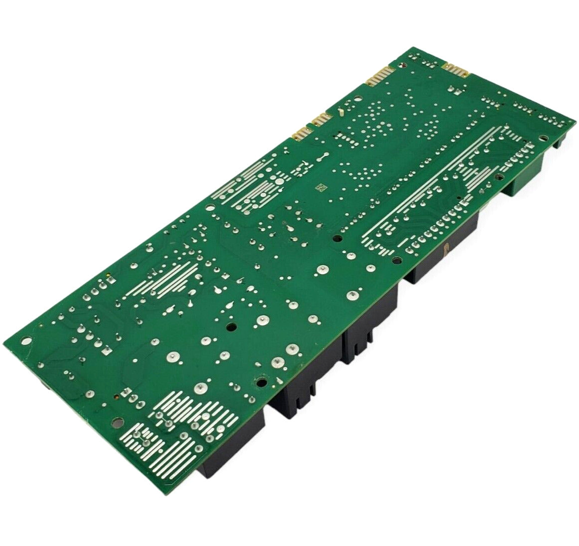 New Genuine OEM Replacement for Frigidaire Range Control 5304533762  ~ ~